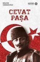 Produktbild: Cevat Pasa