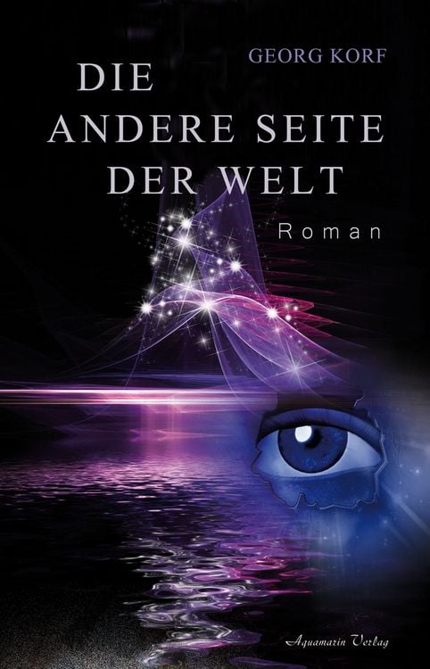 Produktbild: Die andere Seite der Welt