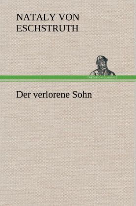 Produktbild: Der verlorene Sohn