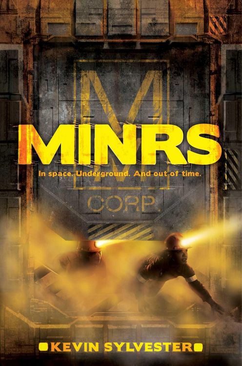 Produktbild: Minrs