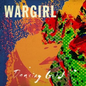 Produktbild: Dancing Gold