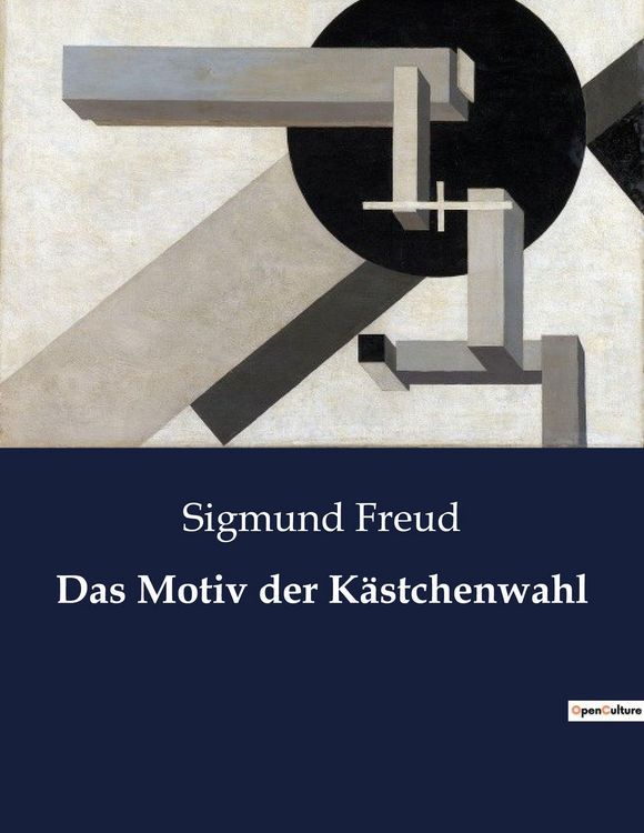 Produktbild: Das Motiv der K&auml;stchenwahl