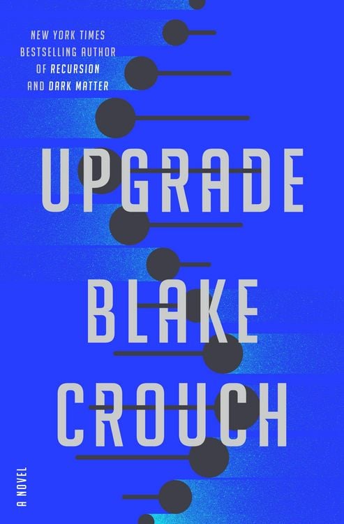 Produktbild: Upgrade