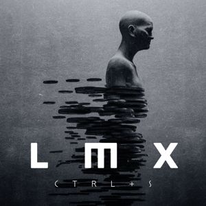 Produktbild: CTRL+S