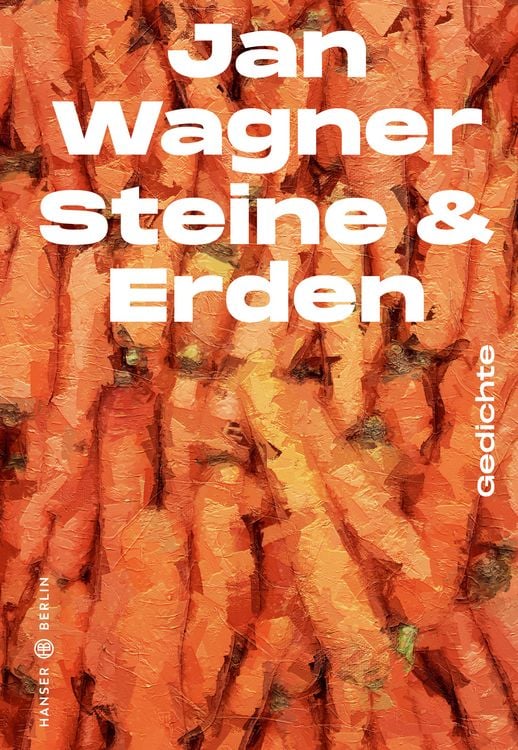 Produktbild: Steine & Erden