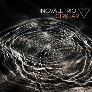 Produktbild: Cirklar
