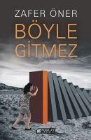 Produktbild: B&ouml;yle Gitmez