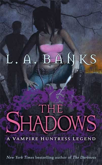 Produktbild: The Shadows
