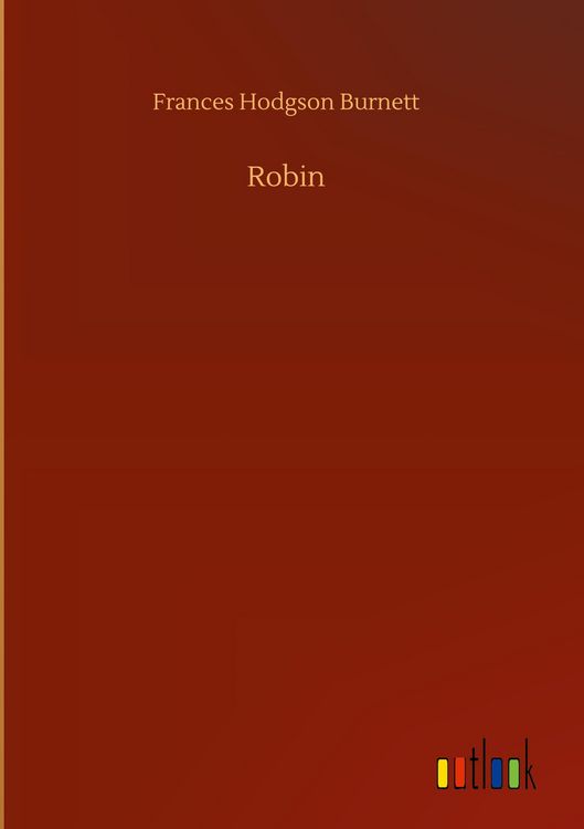 Produktbild: Robin