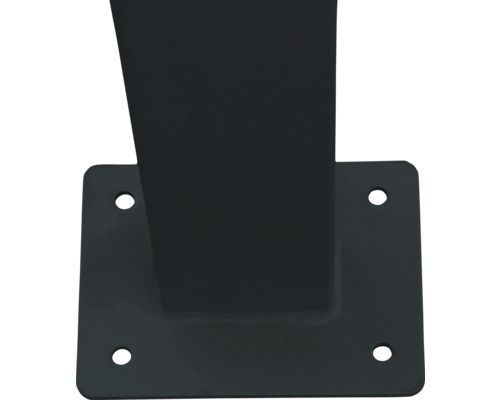 Produktbild: Metall Carport Auto Garage &Uuml;berdachung 543x 287