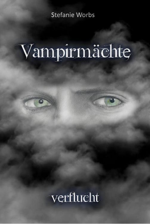 Produktbild: Vampirm&auml;chte