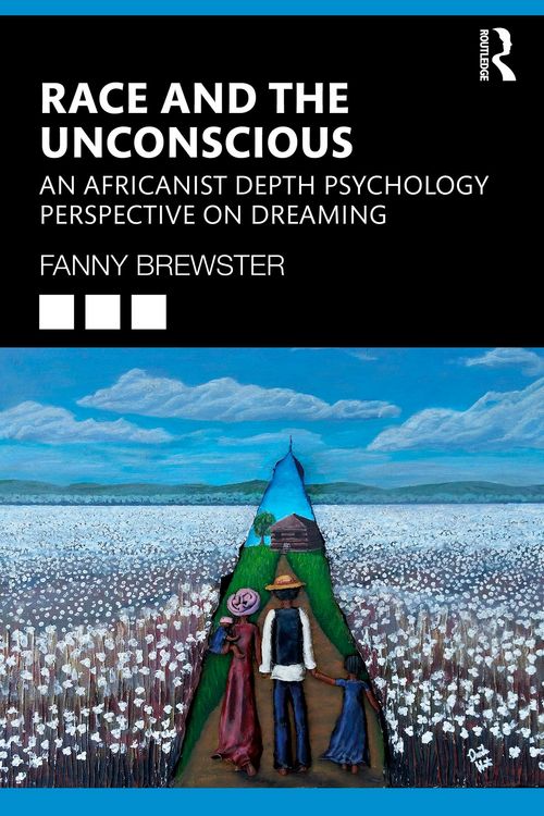Produktbild: Race and the Unconscious
