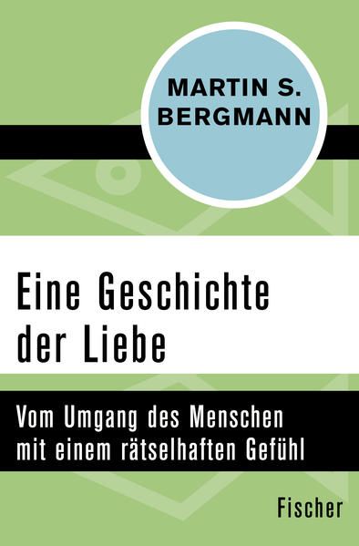 Produktbild: Eine Geschichte der Liebe