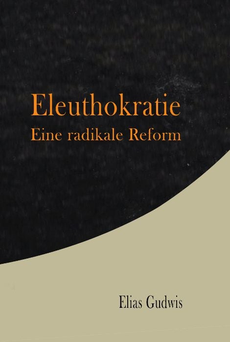 Produktbild: Eleuthokratie