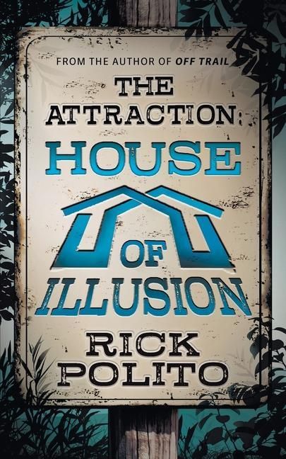 Produktbild: The Attraction