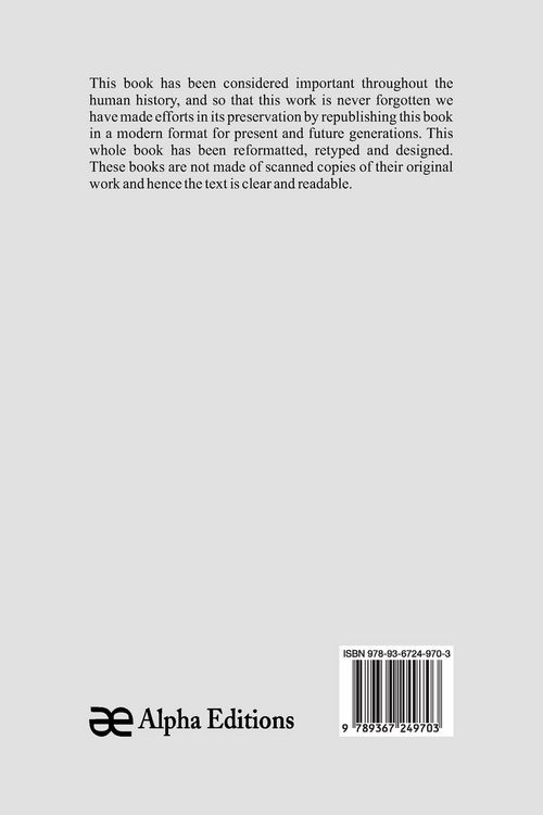 Produktbild: The Circuit Riders