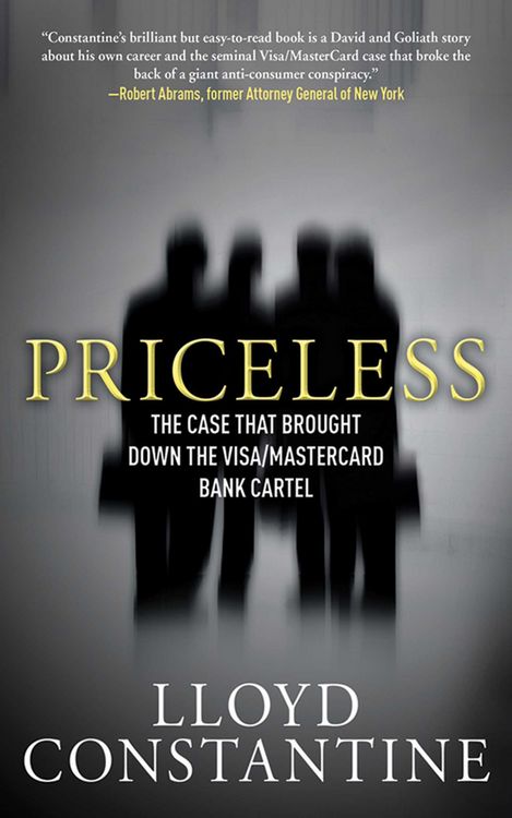 Produktbild: Priceless
