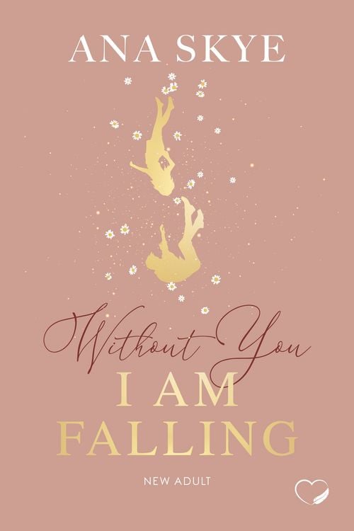 Produktbild: Without You I Am Falling