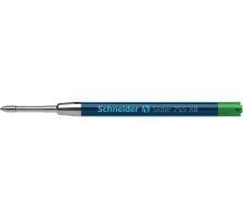 Produktbild: Schneider Kugelschreiber Mine Slider 755 XB, schwarz, Blisterkarte mit 1 St&uuml;ck