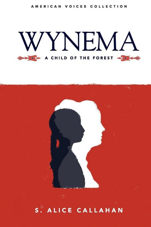 Produktbild: Wynema