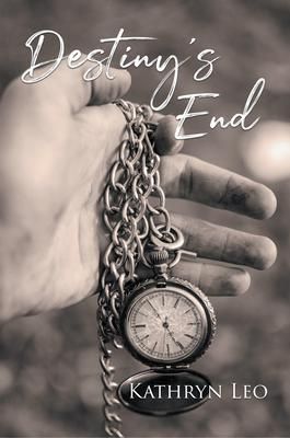 Produktbild: Destiny's End