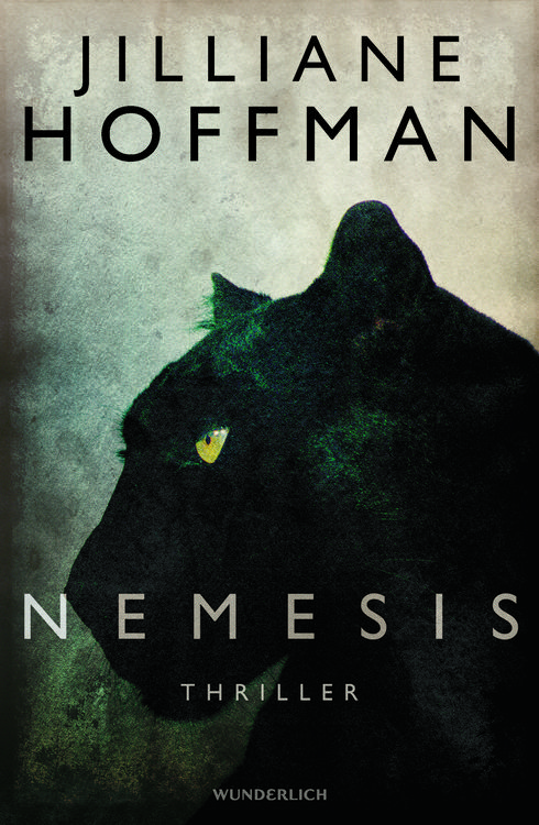 Produktbild: Nemesis