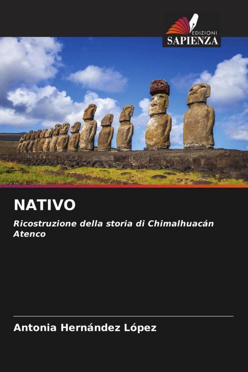 Produktbild: Nativo