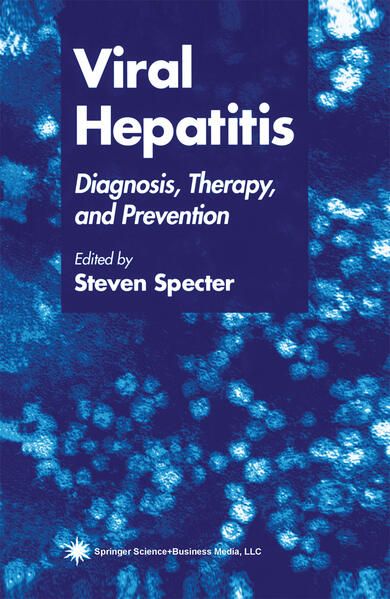 Produktbild: Viral Hepatitis