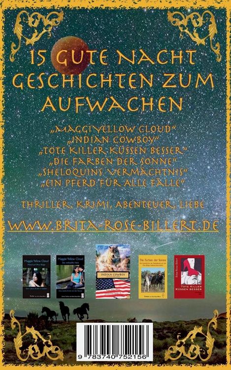 Produktbild: Seitenweise voraus