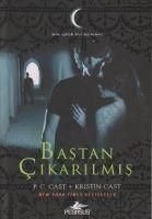 Produktbild: Bastan Cikarilmis