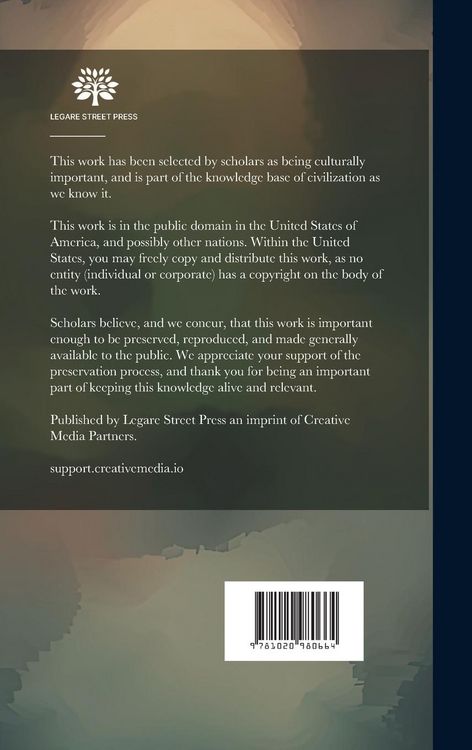 Produktbild: Atlas G&eacute;ographique Et Arch&eacute;ologique Pour L'&eacute;tude De L'ancien Et Du Nouveau Testament