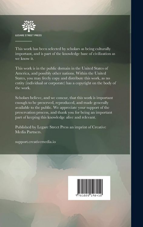 Produktbild: The Last Poems Of Alice And Phoebe Cary