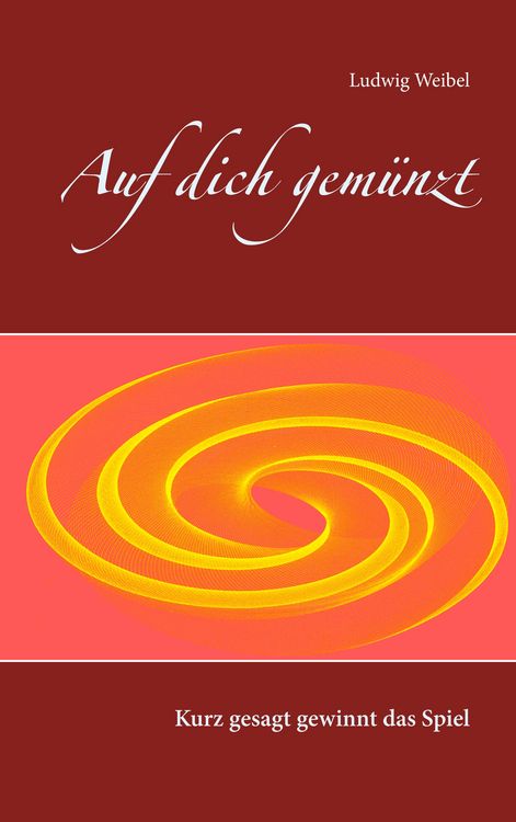 Produktbild: Auf dich gem&uuml;nzt