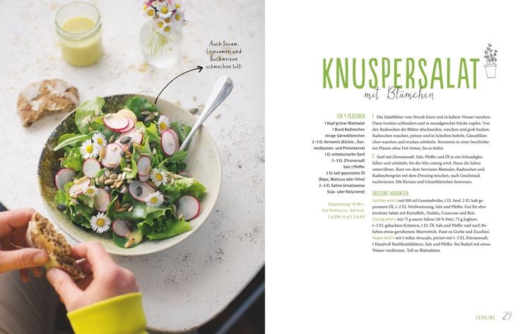 Produktbild: Veggie for Family