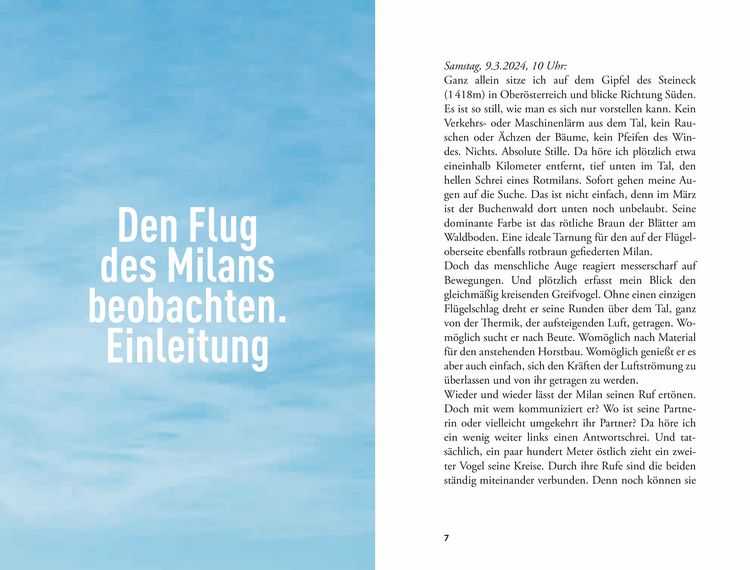 Produktbild: Unterwegs zu &ouml;kologischer Hoffnung