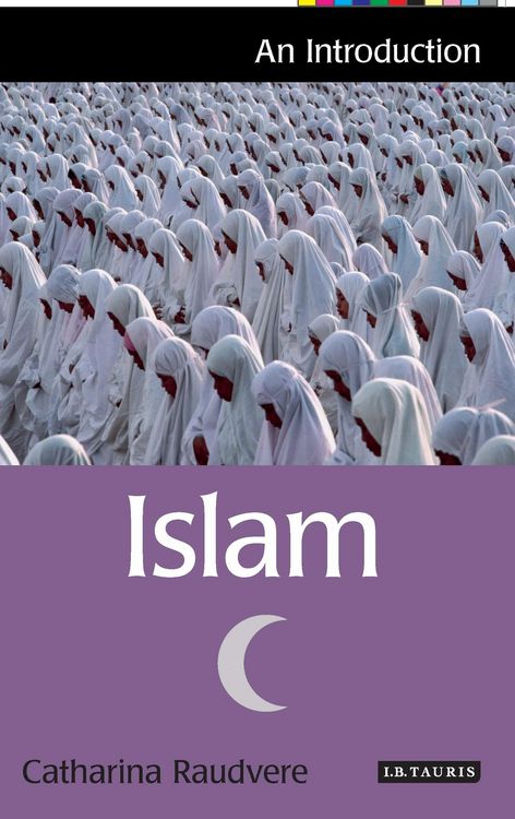 Produktbild: Islam
