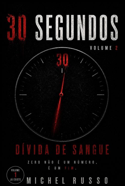Produktbild: 30 Segundos