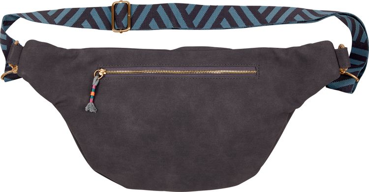 Produktbild: Crossbody Bag