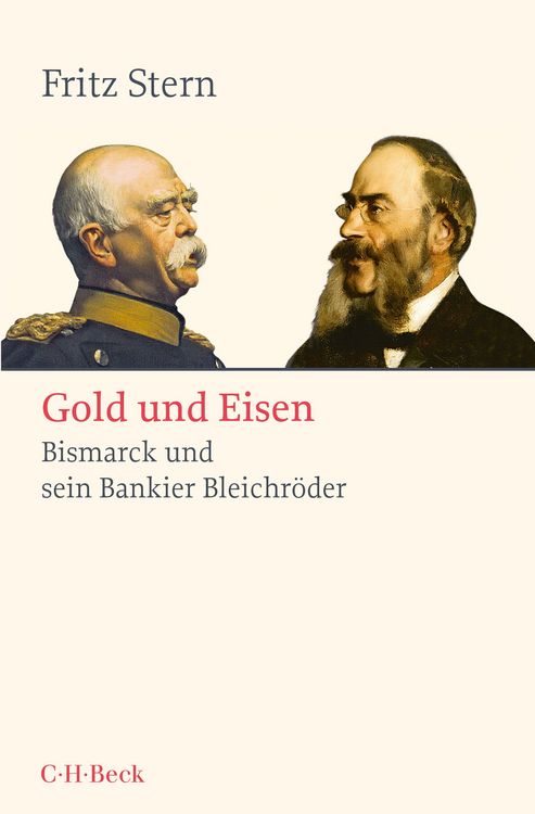 Produktbild: Gold und Eisen