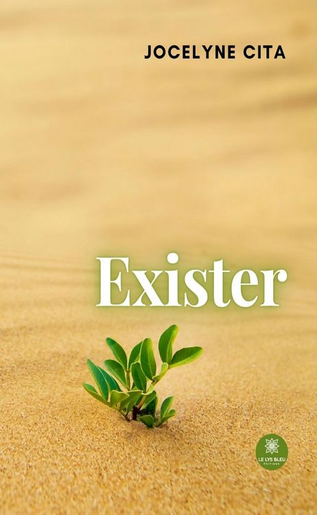 Produktbild: Exister
