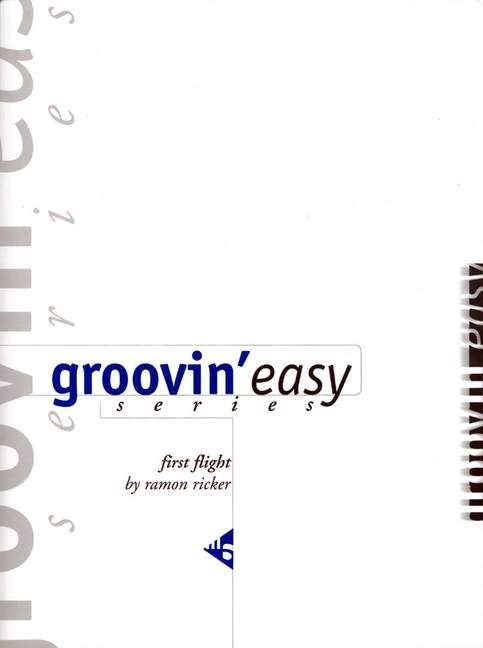 Produktbild: First Flight