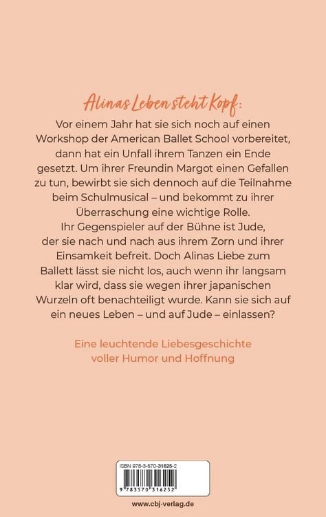 Produktbild: So federleicht wie meine Tr&auml;ume