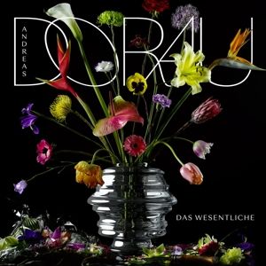 Produktbild: Das Wesentliche