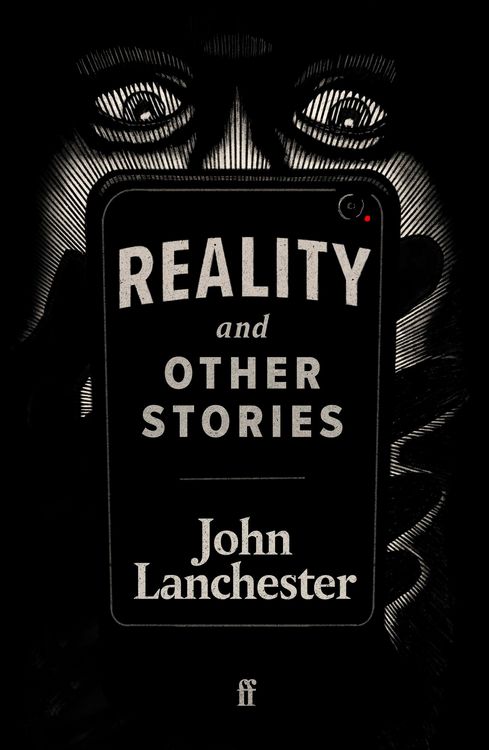 Produktbild: Lanchester, J: Reality, and Other Stories