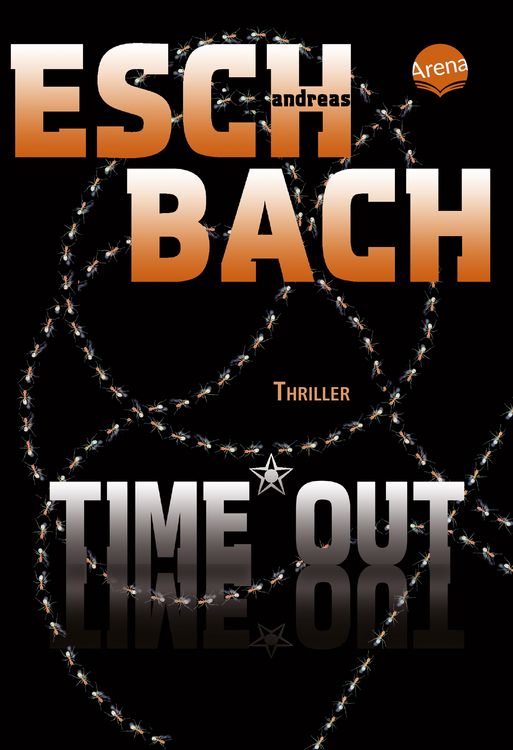 Produktbild: Time*Out