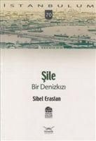 Produktbild: Sile