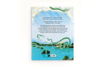 Produktbild: Der Drachen-Atlas