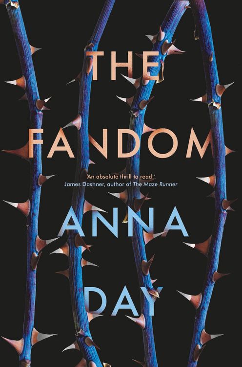 Produktbild: Fandom