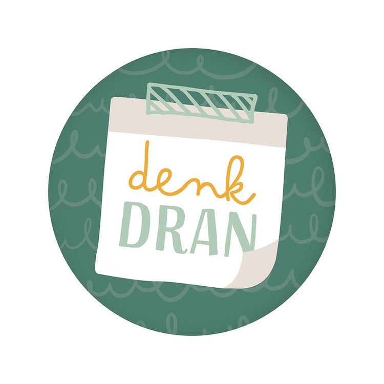 Produktbild: Drandenker