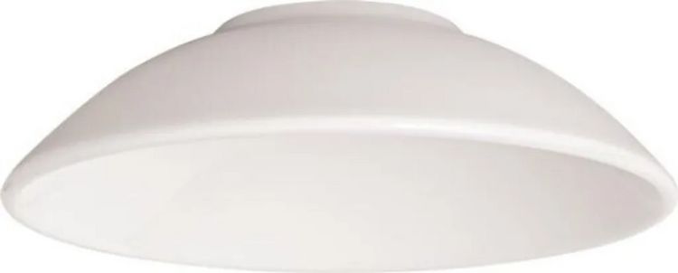 Produktbild: Villeroy & Boch La Petite Boule La petite Boule White